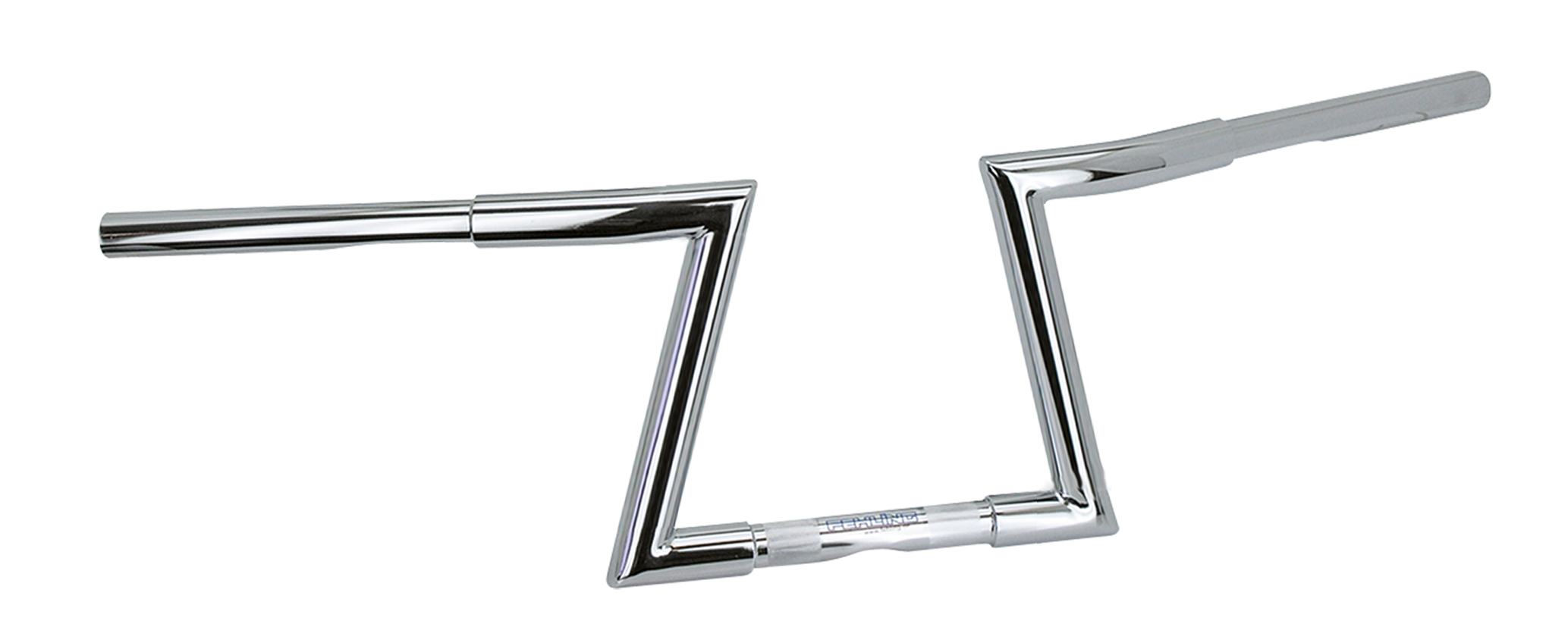 FEHLING HOLLISTER FAT Z-BARS - view 1