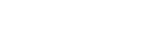 Franklin Motors