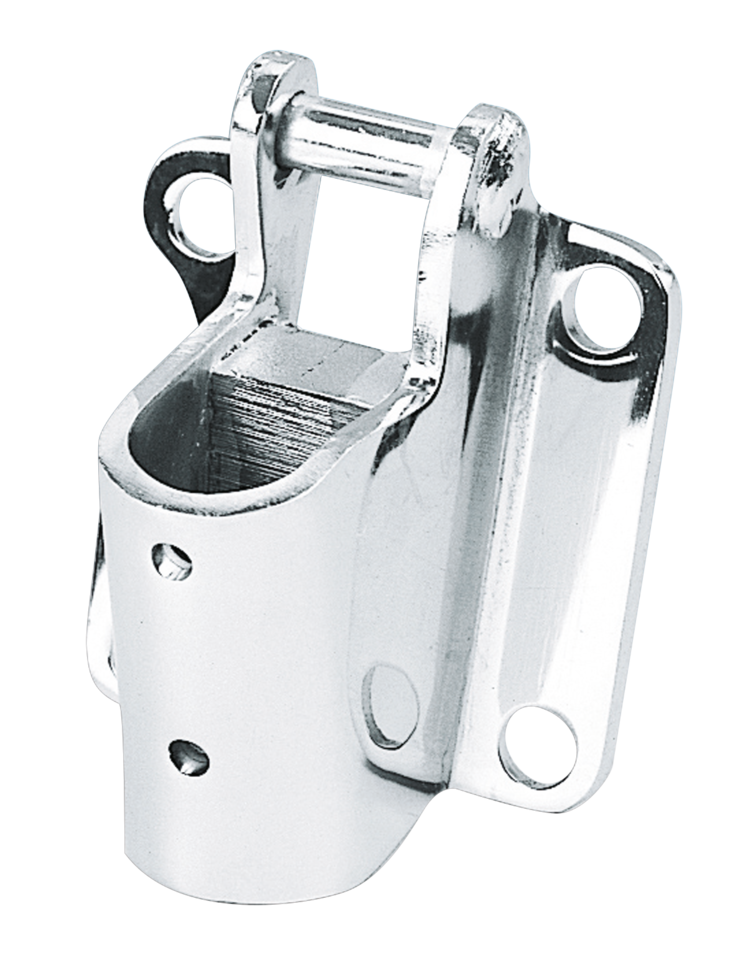 KICKSTAND BRACKET - view 1 Main image
