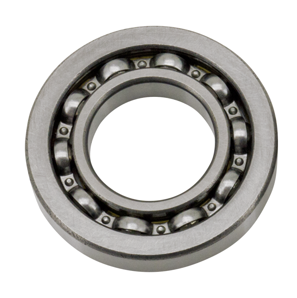 INNER PRIMARY BEARING FOR 4-SPEED BIG TWIN Secondary image