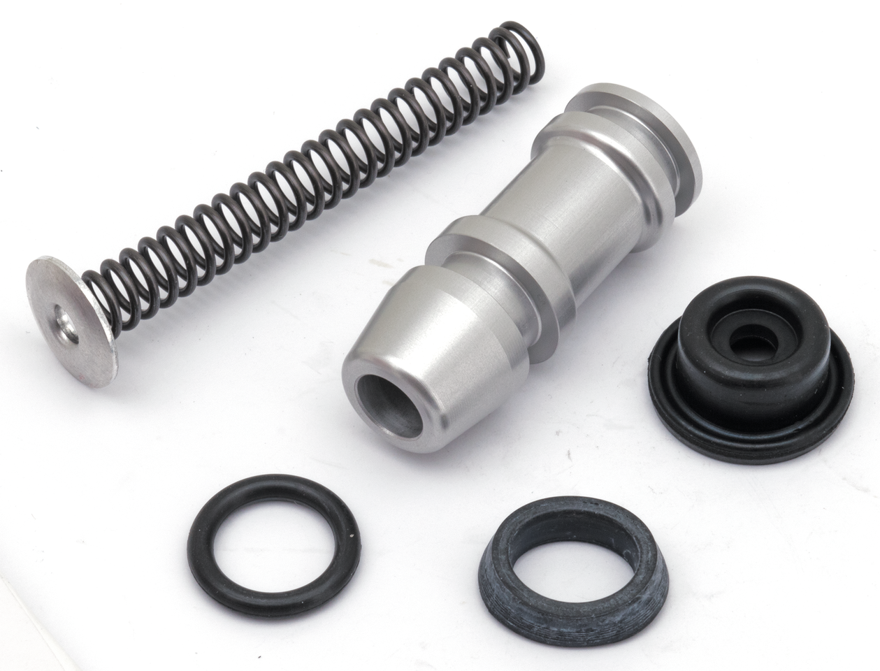 FRONT BRAKE MASTER CYLINDER REPAIR KITS - view 1 Main image