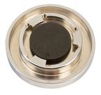 MIX & MATCH FUEL TANK CAPS - view 2