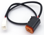 THUNDERMAX TRACMAX ABS WHEEL SIZE CORRECTION MODULE - view 1