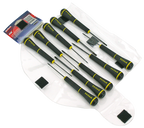 EKLIND PROFESSIONAL PRECISION SERIES - view 3