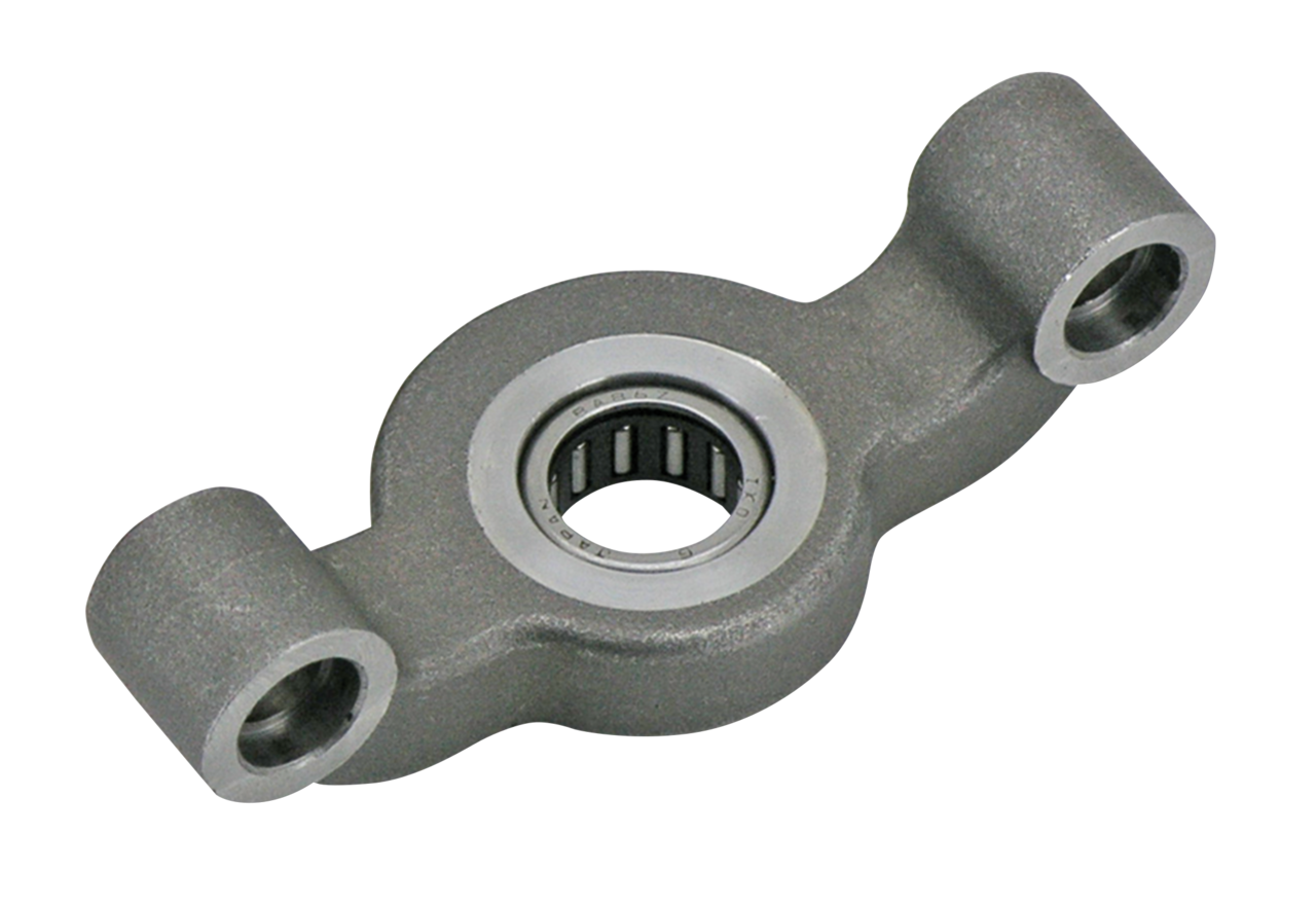 TRANSMISSION PARTS FOR 1979-1993 5 SPEED BIG TWIN - view 1 Main image