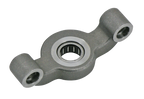 TRANSMISSION PARTS FOR 1979-1993 5 SPEED BIG TWIN - view 1