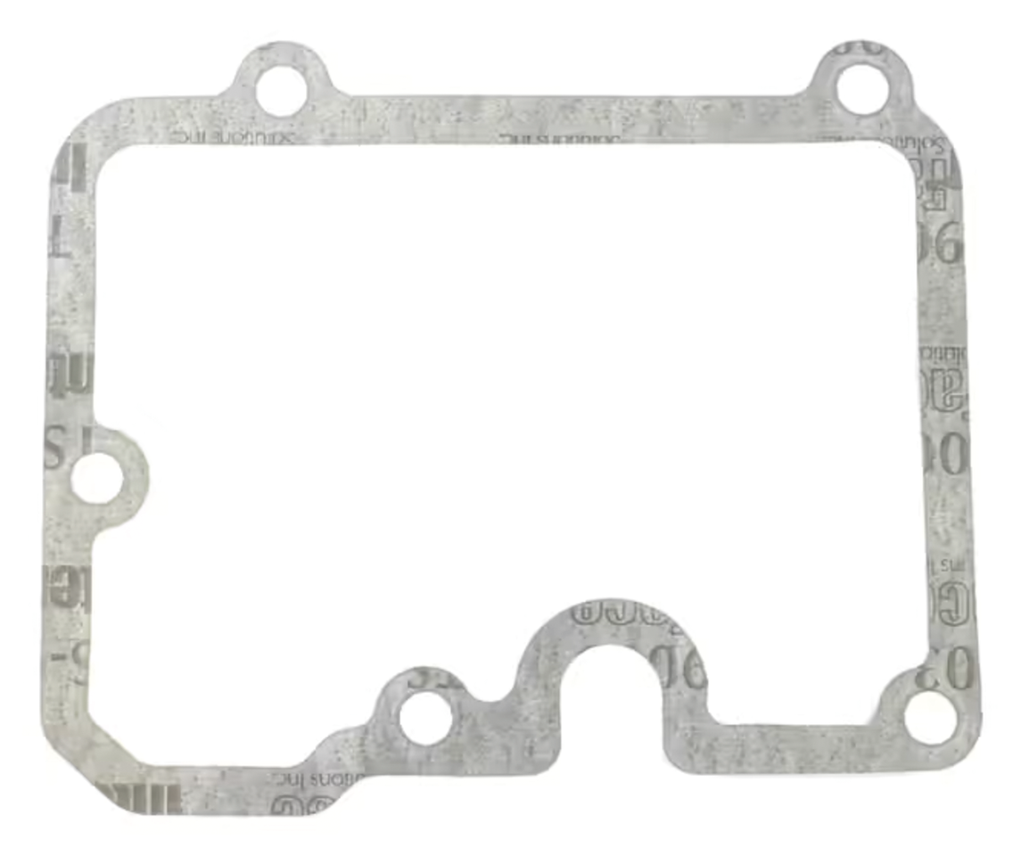 TRANSMISSION GASKET, O-RINGS AND SEALS FOR 5 SPEED BIG TWIN - view 1