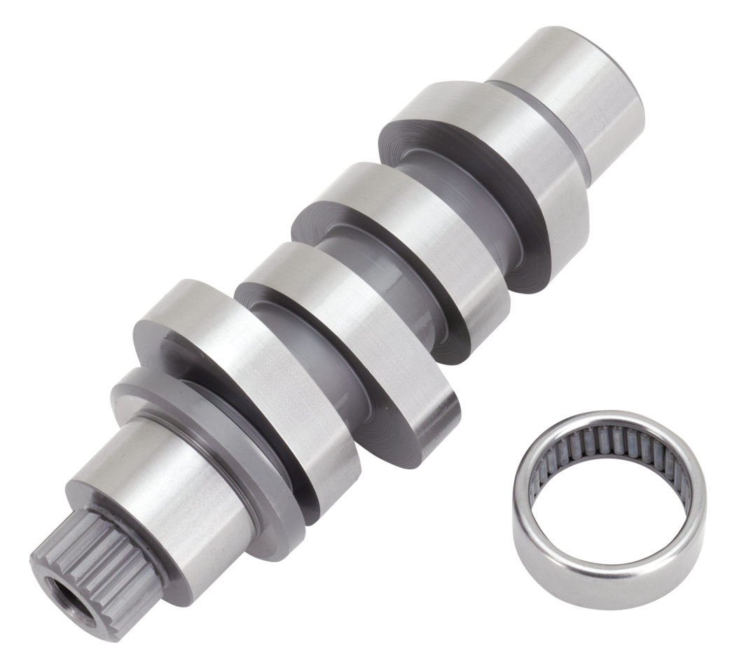 RED SHIFT BOLT-IN CAMS FOR MILWAUKEE EIGHT - view 1 Main image