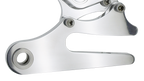 HARRISON "BILLET" BRAKE CALIPERS - view 1
