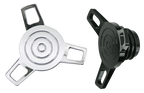 SPINNER II GAS CAPS - view 2