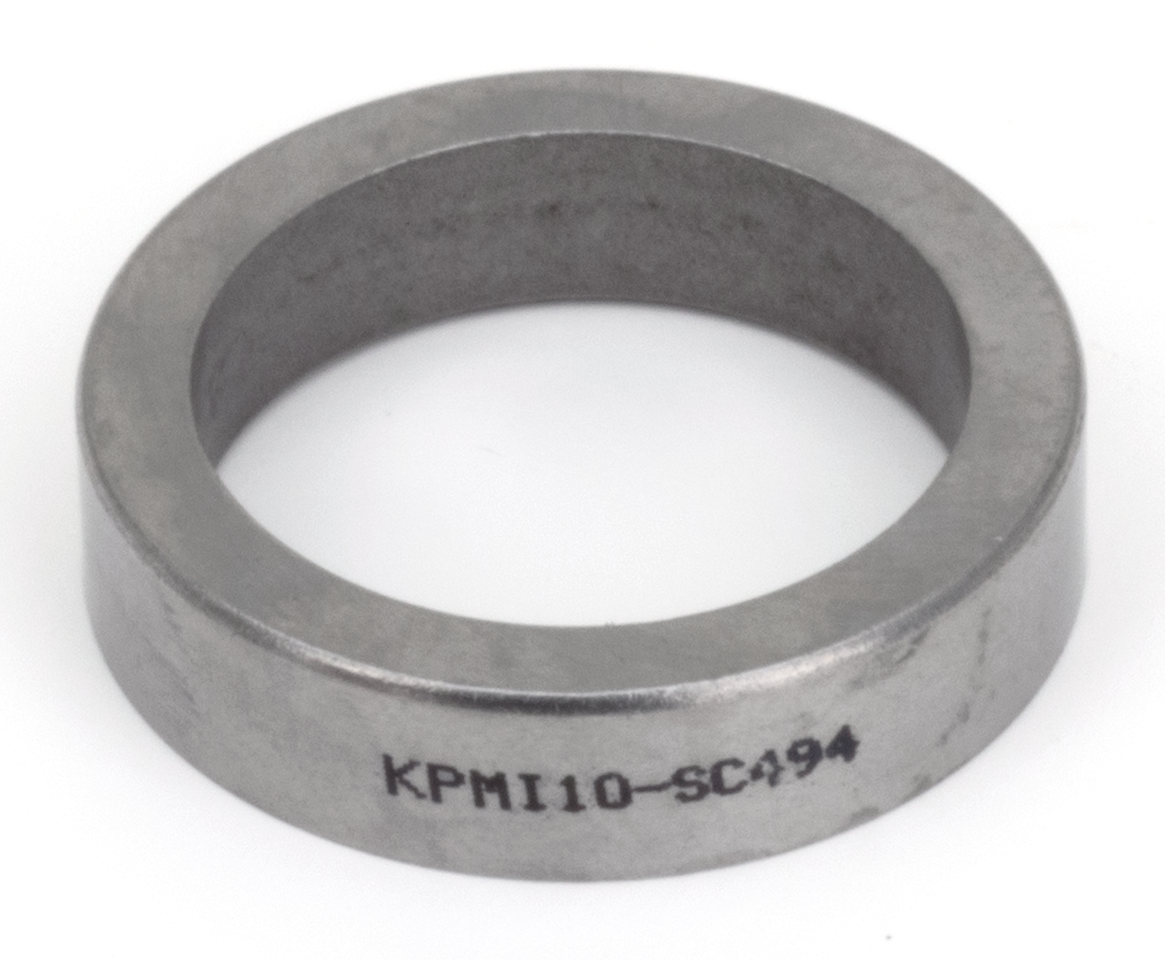 KIBBLEWHITE POWDERED METAL VALVE SEATS - view 1