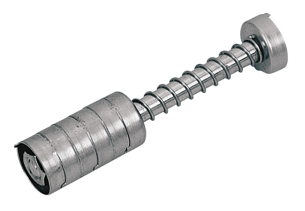 HYDRA GLIDE SLIDER TUBE PLUG - view 2