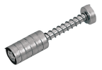 HYDRA GLIDE SLIDER TUBE PLUG - view 2