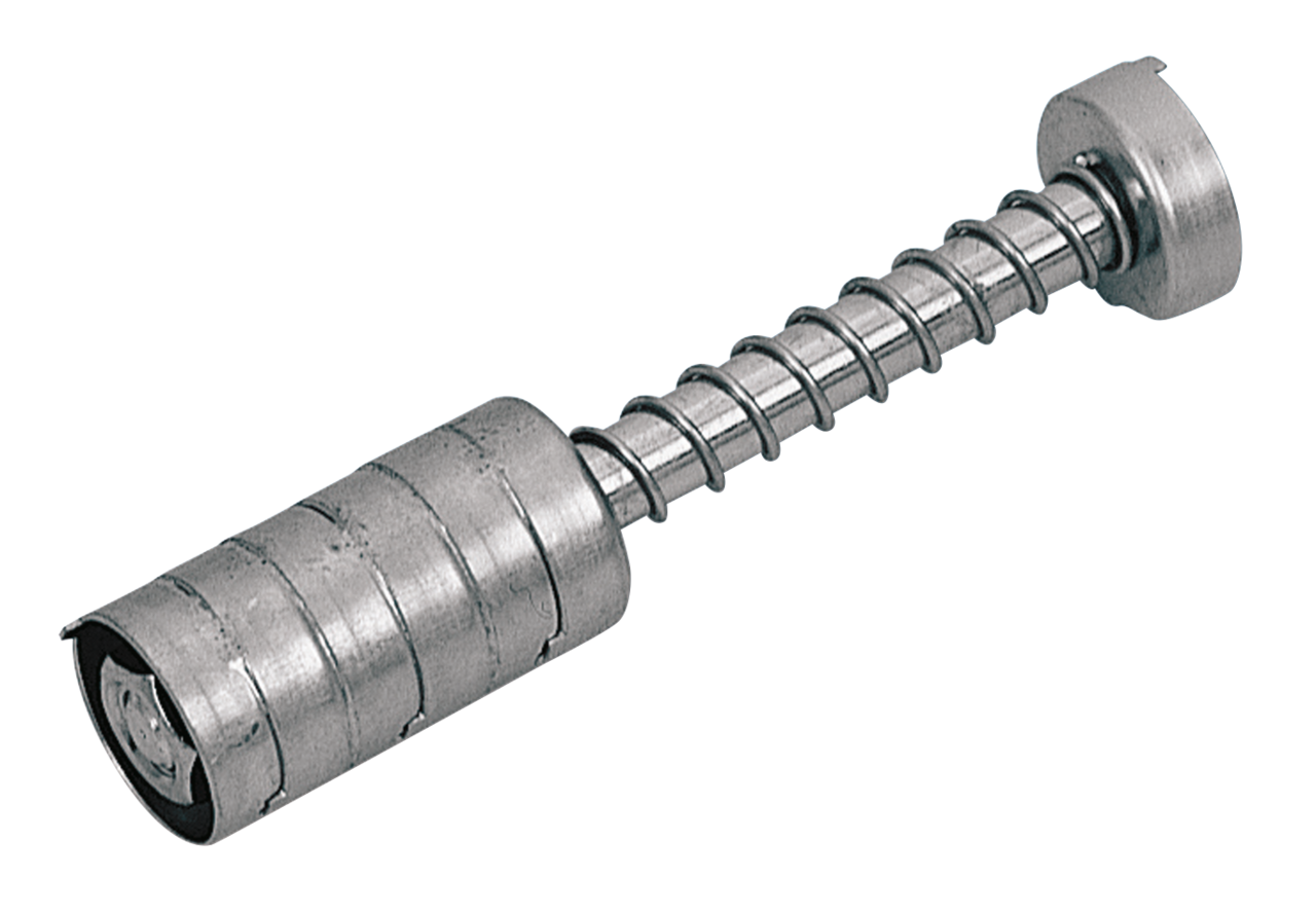 HYDRA GLIDE SLIDER TUBE PLUG - view 2