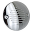 GENUINE ZODIAC "STANZA" IGNITION COVERS - view 1