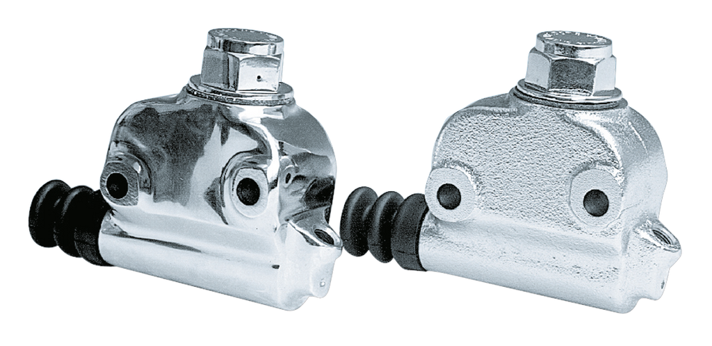 WAGNER-LOCKHEED TYPE REAR MASTER CYLINDER - view 2