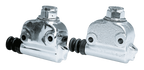 WAGNER-LOCKHEED TYPE REAR MASTER CYLINDER - view 2