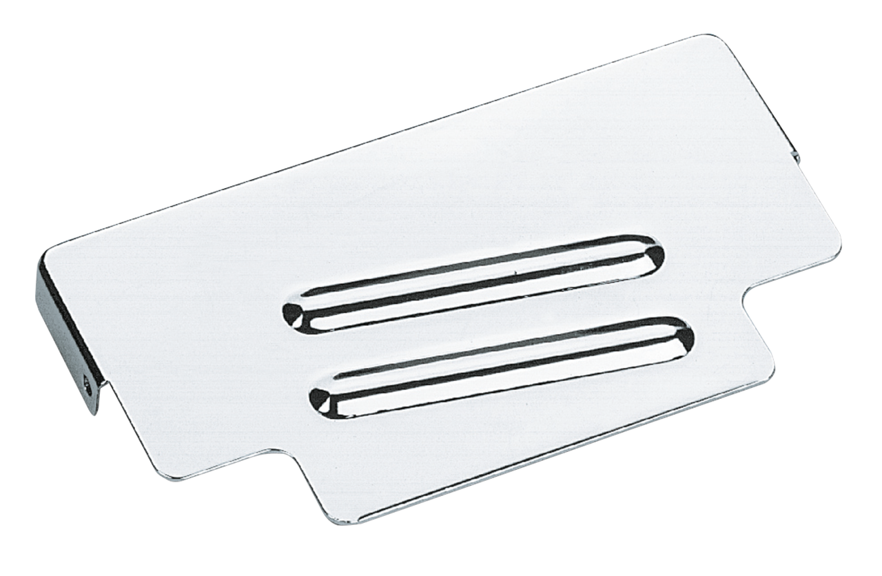 BATTERY TOP COVER FOR DYNA - view 1 Main image