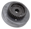 SPORTSTER ALTERNATOR ROTORS - view 1