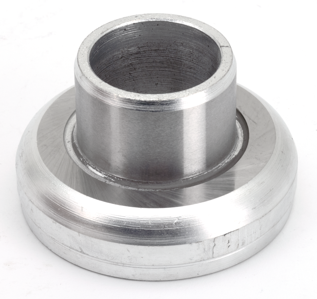 PARTS FOR OLD STYLE SPRINGER FORKS - view 1 Main image