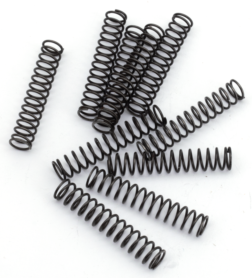 1952-1979 FOOT SHIFT RATCHET TOP - view 1