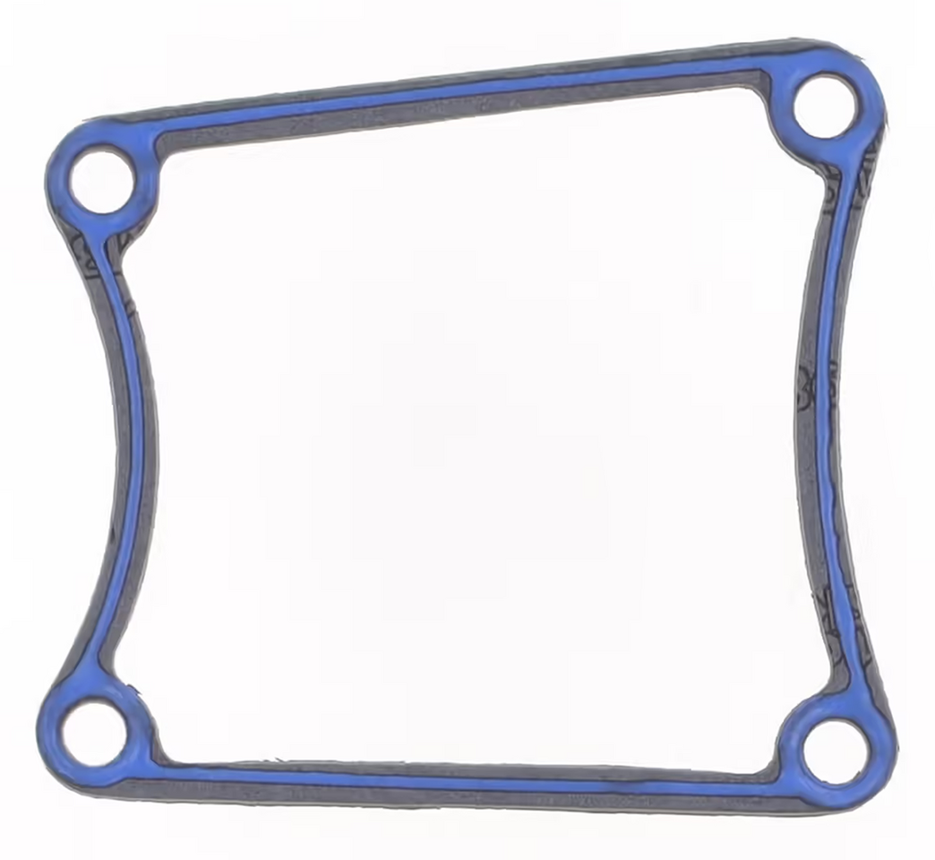 GASKETS, O-RINGS AND SEALS FOR PRIMARY ON 5 SPEED BIG TWIN LATE 1979-2006 - view 1 Main image