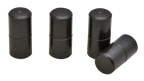 LOWER END PARTS FOR 2004-2022 EVOLUTION SPORTSTER - view 1