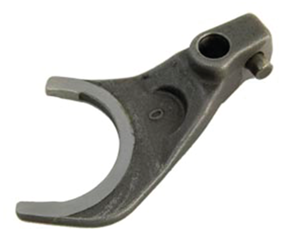 TRANSMISSION PARTS FOR 1979-1993 5 SPEED BIG TWIN - view 1 Main image