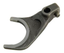 TRANSMISSION PARTS FOR 1979-1993 5 SPEED BIG TWIN - view 1