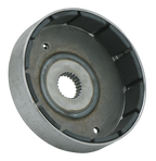 ALTERNATOR ROTORS FOR 6 SPEED TWIN CAM - view 2
