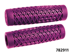 VANS CULT GRIPS - view 2