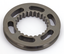 2006 TO PRESENT 6-SPEED TRANSMISSION GEARS AND SHAFTS - view 1