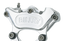 HARRISON "BILLET" BRAKE CALIPERS - view 1