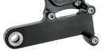 HARRISON "BILLET" BRAKE CALIPERS - view 1