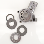 HYBRID CAM CHAIN UPGRADE FOR 1999-2006 TWIN CAM - view 3