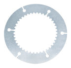 CLUTCH PARTS FOR 1952-1956 K MODELS & 1957-1970 IRONHEAD SPORTSTER - view 2