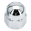 MAGNETIC HEAD BOLT COVERS - view 1
