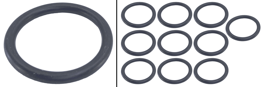 GASKETS, O-RINGS & SEALS FOR K, KH, XR & IRONHEAD SPORTSTER - view 2