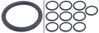 GASKETS, O-RINGS & SEALS FOR K, KH, XR & IRONHEAD SPORTSTER - view 2