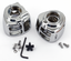 SWITCH HOUSING KITS - view 1