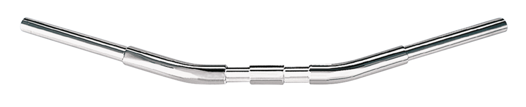 AMERICAN MADE 1 1/4 INCH PHAT DRAG BARS - view 1