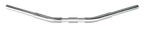 AMERICAN MADE 1 1/4 INCH PHAT DRAG BARS - view 1