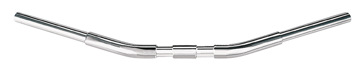 AMERICAN MADE 1 1/4 INCH PHAT DRAG BARS - view 1