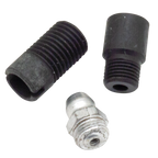 COLONY BRAKE DRUM GREASE FITTING KITS - view 2