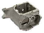 4 SPEED BIG TWIN TRANSMISSION CASES - view 1