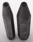 DRUM BRAKE SPROCKET RIVET TOOL - view 1