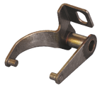 STARTER HOUSING PARTS FOR CHAIN DRIVEN FL & FX - view 2