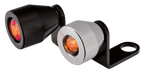 ODD CONCEPT LED TURN SIGNALS - view 1