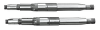 TRANSMISSION GEARS & SHAFTS FOR 4-SPEED BIG TWIN - view 2