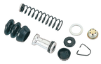 REAR BRAKE MASTER CYLINDER REPAIR KITS - view 2